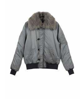 NO/FAITH STUDIOS Куртка