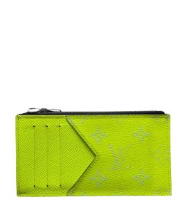 LOUIS VUITTON Кардхолдер