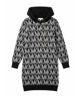 MICHAEL KORS Повседневное платье