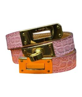 HERMES Браслет