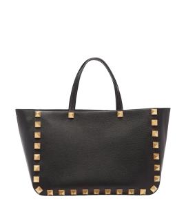 VALENTINO Сумка тоут
