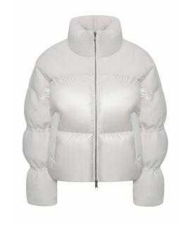 MOOSE KNUCKLES Куртка