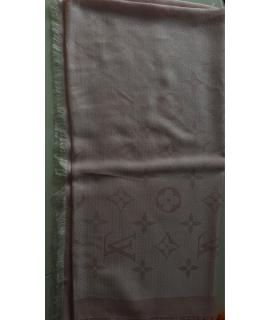 LOUIS VUITTON Платок