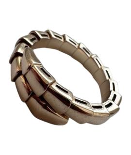 BVLGARI Кольцо