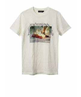 HERON PRESTON Футболка