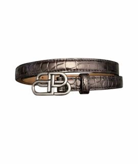 BALENCIAGA Ремень