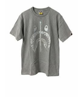 A BATHING APE Футболка