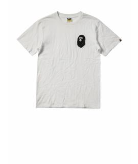 A BATHING APE Футболка