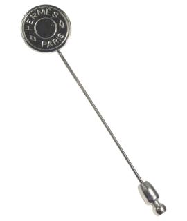 HERMES Булавка / брошь