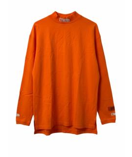 HERON PRESTON Лонгслив