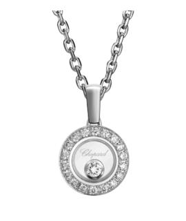 CHOPARD Колье