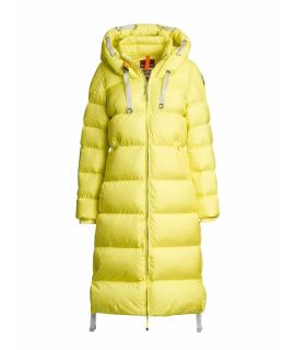 PARAJUMPERS Пуховик