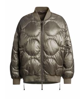 PARAJUMPERS Пуховик