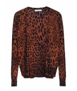 DOLCE&GABBANA Джемпер / свитер