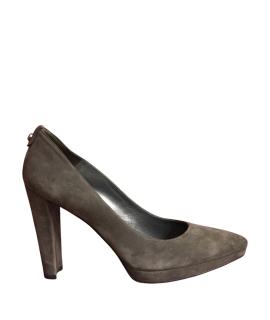 STUART WEITZMAN Туфли