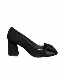 STUART WEITZMAN Туфли