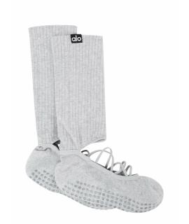 ALO YOGA Носки, чулки и колготы