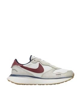 NIKE Низкие кроссовки / кеды