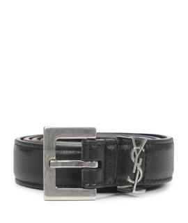 SAINT LAURENT Ремень