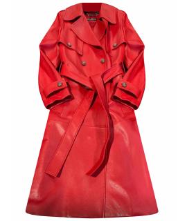 DOLCE&GABBANA Тренч/плащ