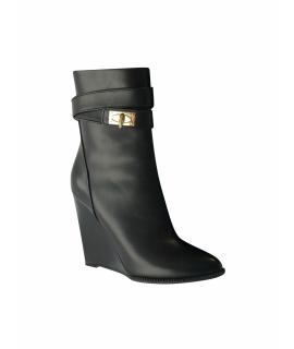 GIVENCHY Ботильоны