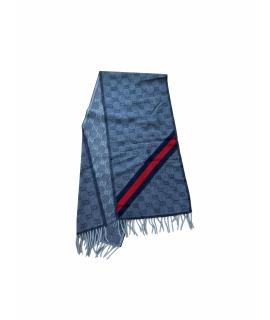 GUCCI Шарф