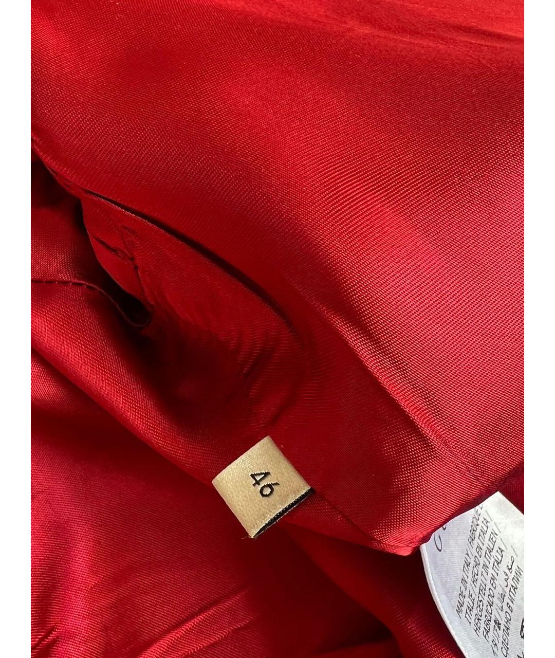 ADIDAS Зеленый комбинезон, фото 6