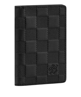 LOUIS VUITTON Кардхолдер