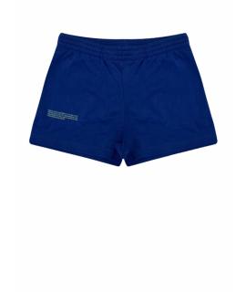 THE PANGAIA Шорты