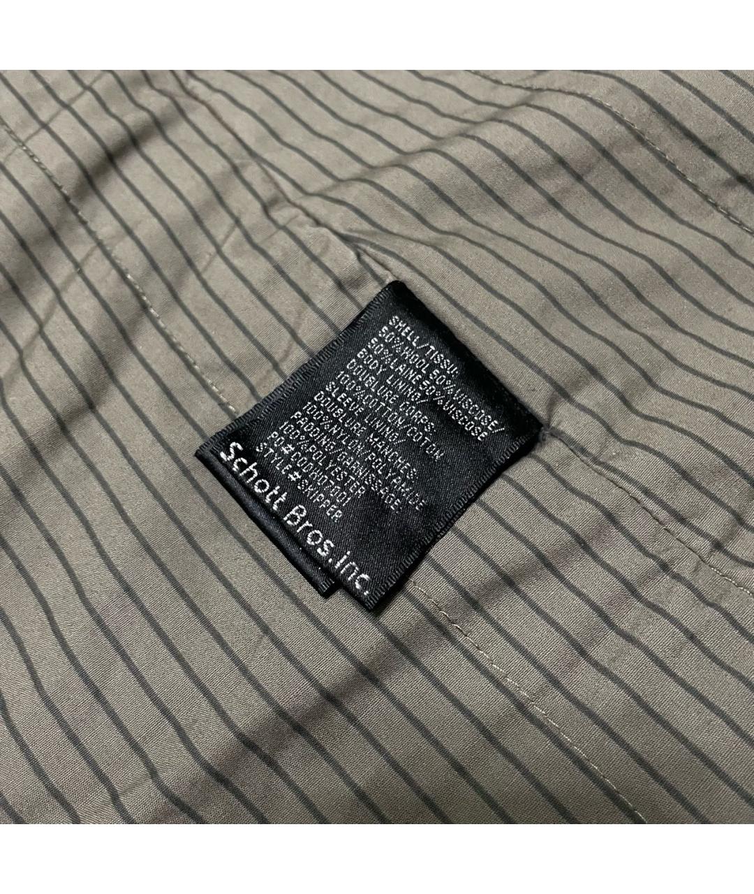 PROENZA SCHOULER Черное вискозное пальто, фото 5