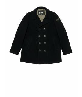 PROENZA SCHOULER Пальто