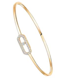 MESSIKA Браслет