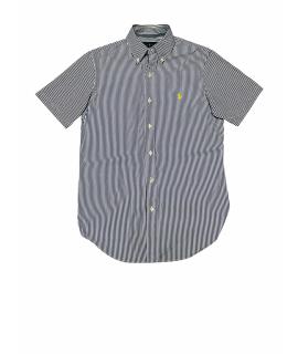 RALPH LAUREN Рубашка