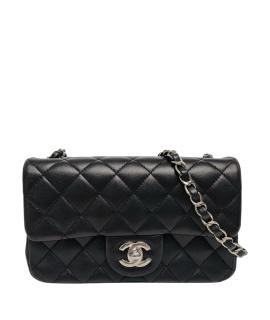 CHANEL Сумка тоут