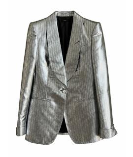 TOM FORD Жакет/пиджак