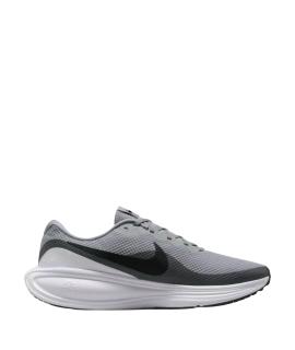 NIKE Низкие кроссовки / кеды