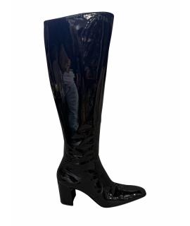 SAINT LAURENT Сапоги