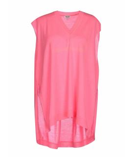 KENZO Джемпер / свитер