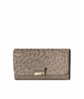 CAVALLI CLASS Сумка через плечо