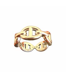 HERMES Кольцо