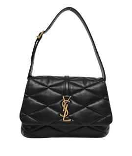 SAINT LAURENT Сумка через плечо