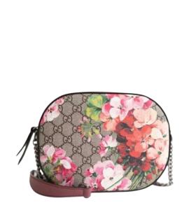 GUCCI Сумка через плечо