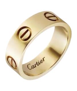 CARTIER Кольцо