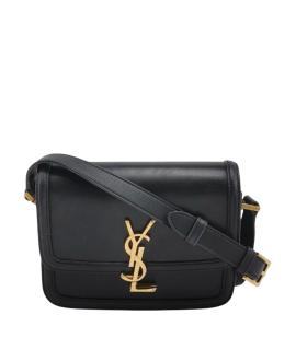 SAINT LAURENT Сумка через плечо