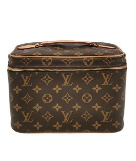 LOUIS VUITTON Косметичка