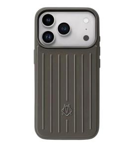 Rimowa Аксессуар для смартфона