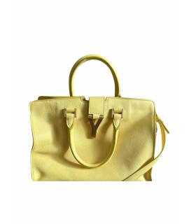 SAINT LAURENT Сумка тоут