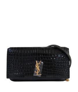 SAINT LAURENT Сумка через плечо