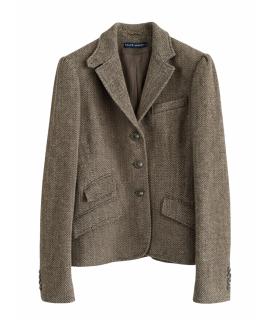 RALPH LAUREN Жакет/пиджак