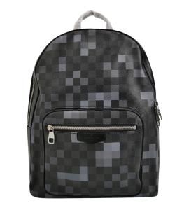 LOUIS VUITTON Рюкзак